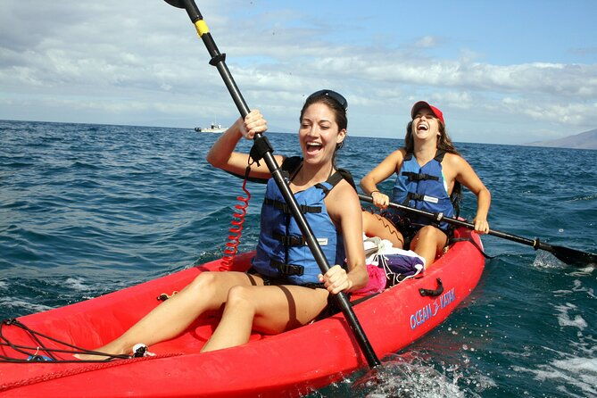 maui-south-shore-premier-kayak-and-snorkel-tour-from-makena-beach