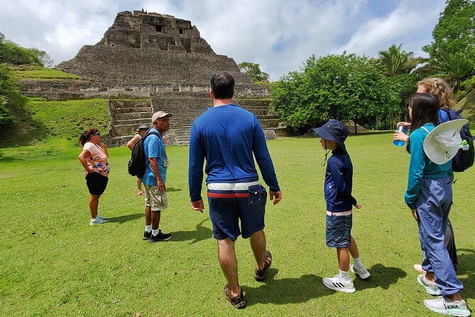 mayan-ruins-and-inland-blue-hole-combo-tour