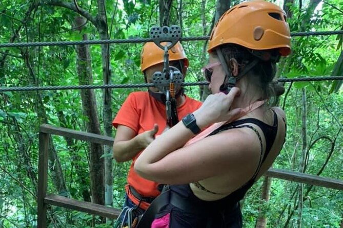 mayan-world-cave-tubing-and-zipline-experience