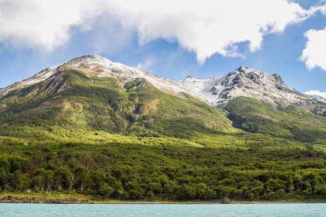 mayo-glacier-spirit-trek
