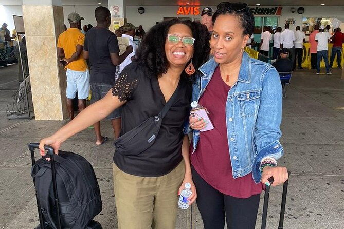 mbj-airport-montego-bay-to-all-hotels-resorts-in-negril