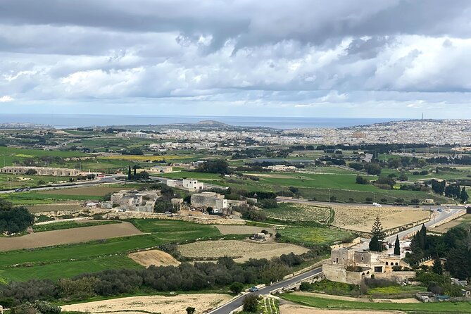mdina-and-rabat-private-walking-tour