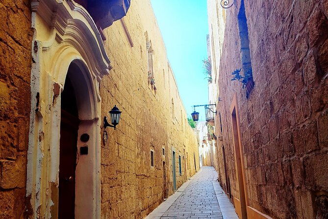 mdina-and-rabat-tour-with-a-local-licensed-guide