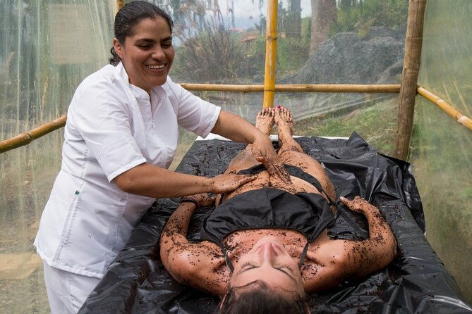medellin-horse-ride-coffee-tour-and-spa
