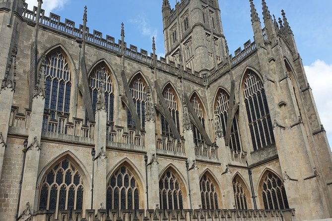 medieval-bath-a-self-guided-audio-tour-along-the-city-wall