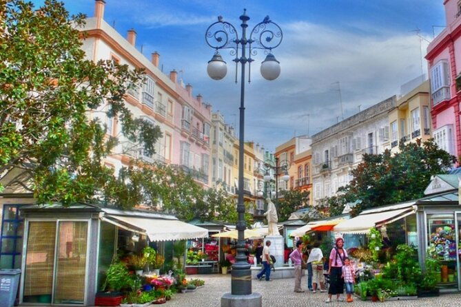 medieval-cadiz-guided-walking-tour