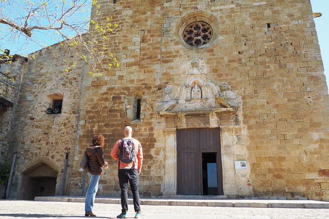 medieval-costa-brava-day-trip-from-girona
