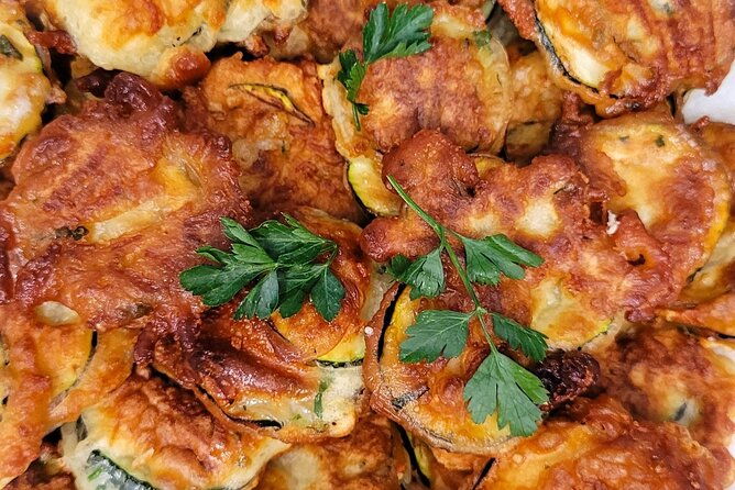 mediterranean-cooking-class-in-the-heart-of-aix-en-provence