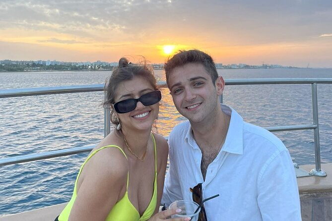 medusa-cruises-3-hour-sunset-cruise-protaras