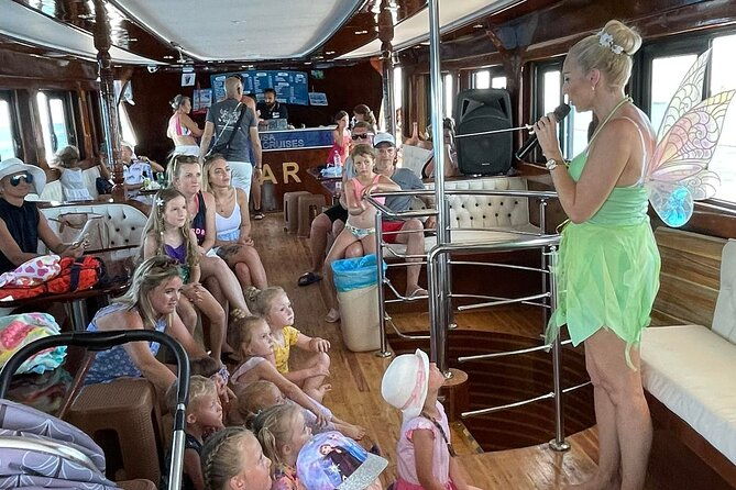 medusa-cruises-the-mermaid-cruise-protaras