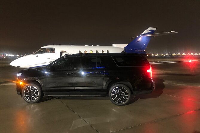 meet-and-greet-private-suv-transfer-from-ord-to-downtown-chicago-2