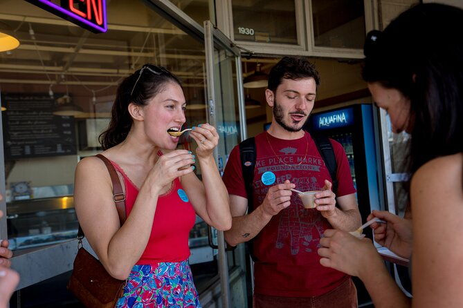 meet-me-in-the-market-food-tour