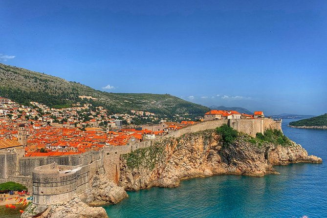 meet-the-balkans-10-day-tour-of-croatia-bosnia-and-montenegro