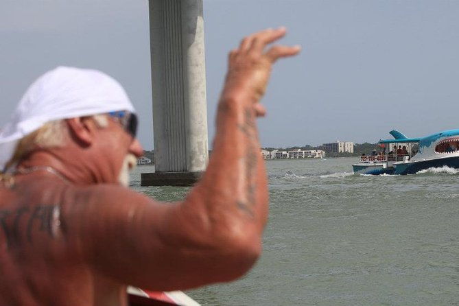 mega-bite-dolphin-tour-boat-in-clearwater-beach