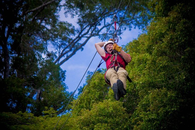 mega-extreme-adventure-horseback-riding-ziplining-and-more