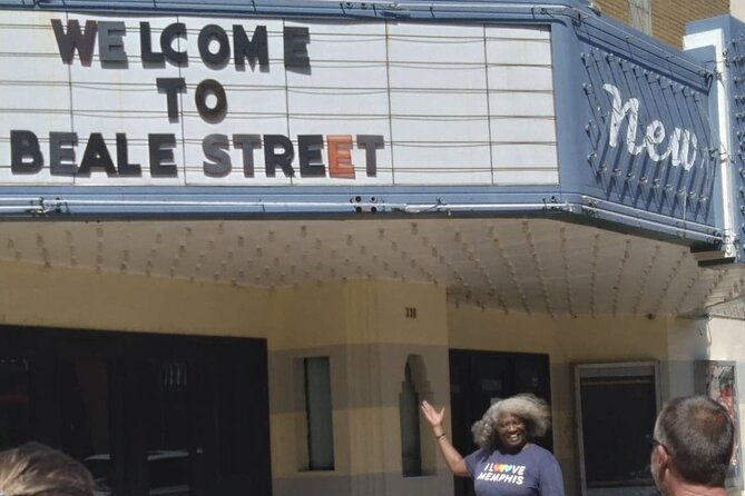 memphis-african-american-music-history-tour
