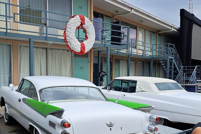 memphis-city-highlights-private-guided-sightseeing-tour