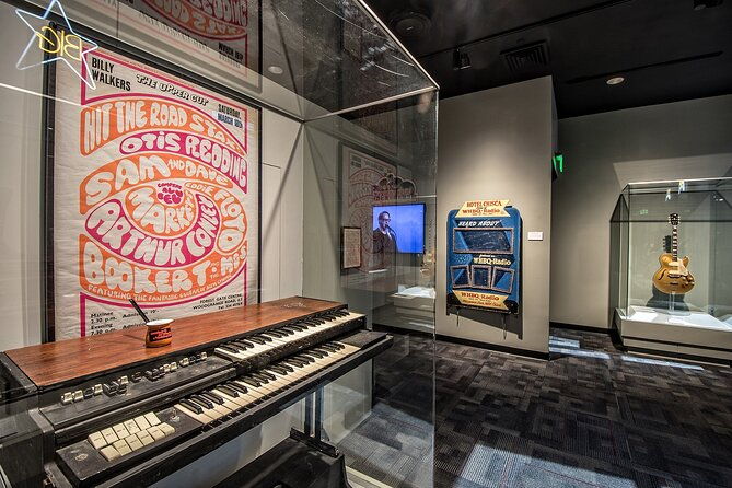 memphis-music-hall-of-fame-admission-ticket-2