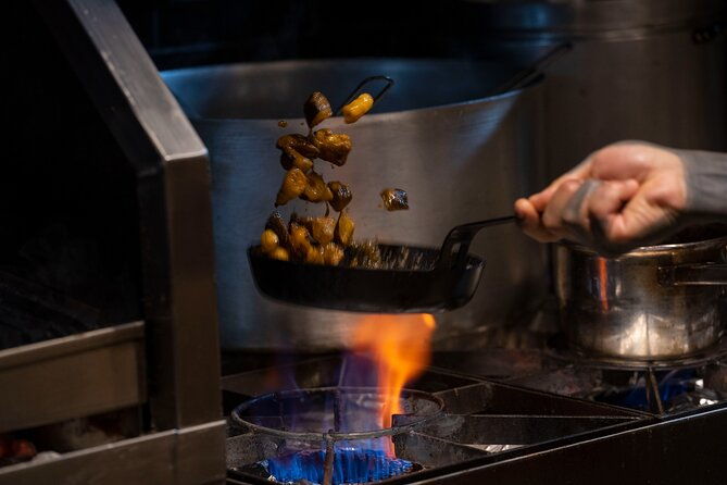 mendoza-food-safari-4-top-restaurants-in-one-night