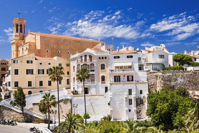 menorca-mahon-guided-walking-tour-with-history-tastings