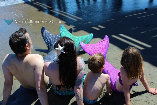 mermaid-experience-photoshoot-2