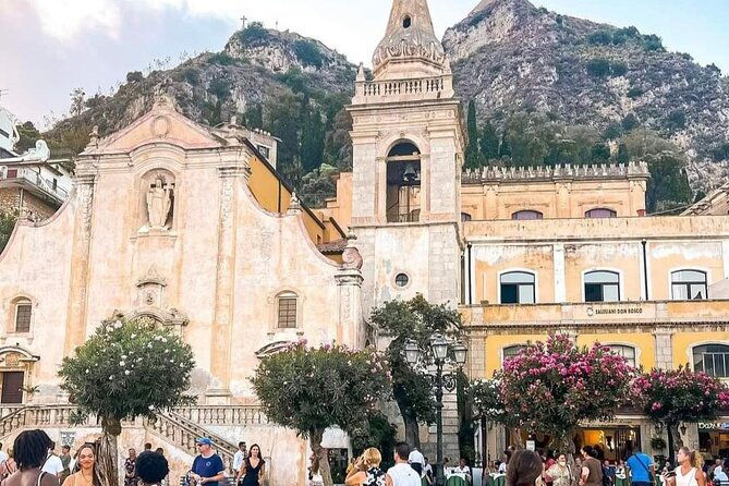 messina-private-excursion-savoca-taormina-and-castelmola