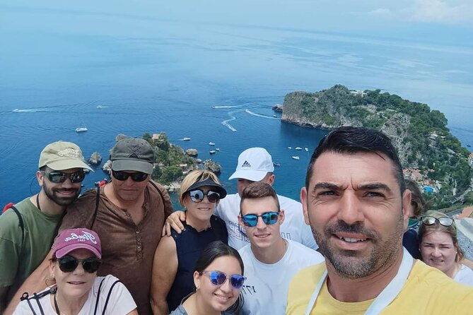 messina-private-excursion-taormina-and-castelmola