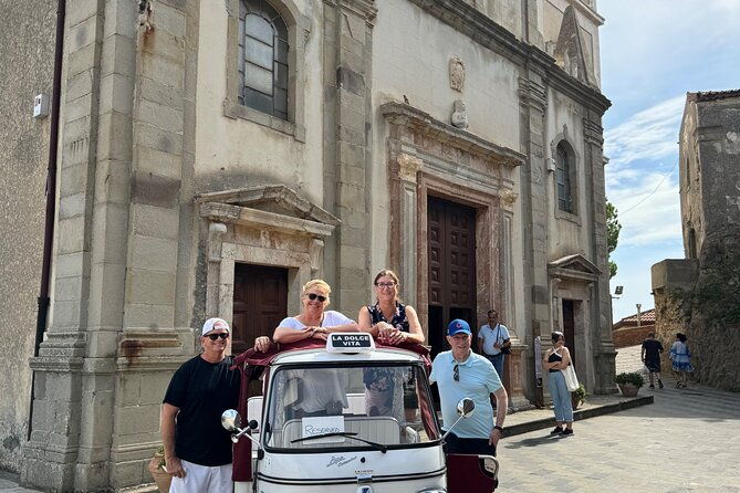 messina-private-excursions-savocagodfather-taormina-and-castelmola