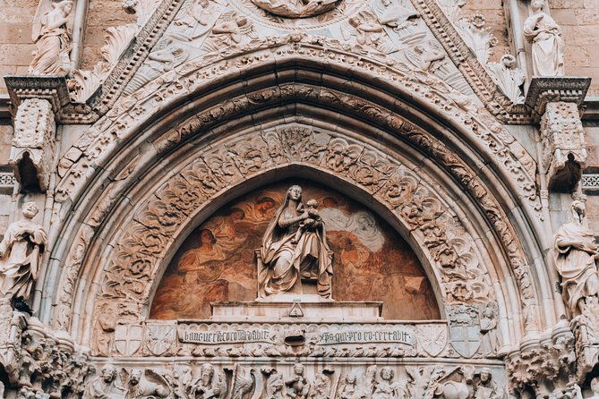 messina-taormina-cultural-heritage-experience-2