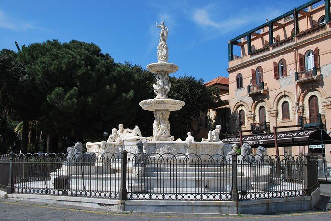 messina-taormina-cultural-heritage-experience-3