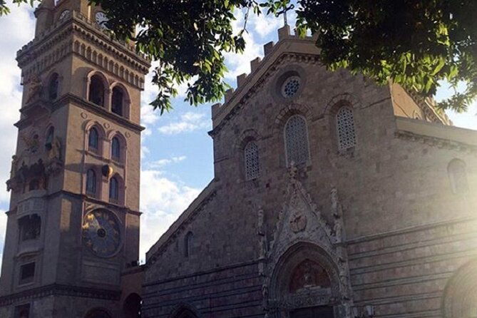 messina-to-taormina-low-cost-transfer
