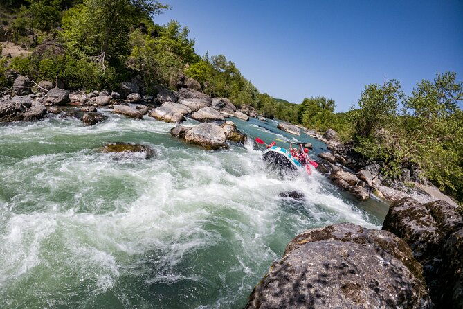 meteora-rafting-day-trip-with-pick-up-from-kastraki-kalambaka-trikala