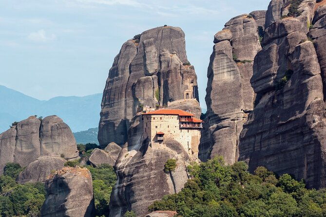 meteora-self-guided-app-based-driving-tour-2