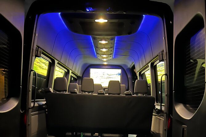 miami-airport-and-seaport-private-transfer-up-to-14-passengers