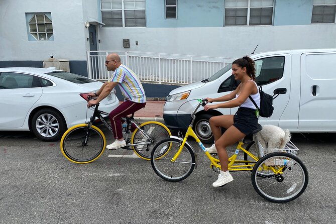 miami-beach-bicycle-rental