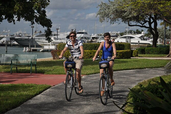 miami-beach-bike-tour