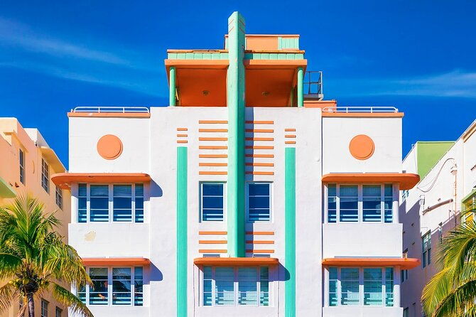 miami-beach-private-smartphone-audio-walking-tour