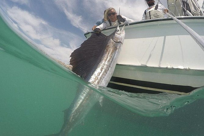 miami-big-game-deep-sea-fishing-charter