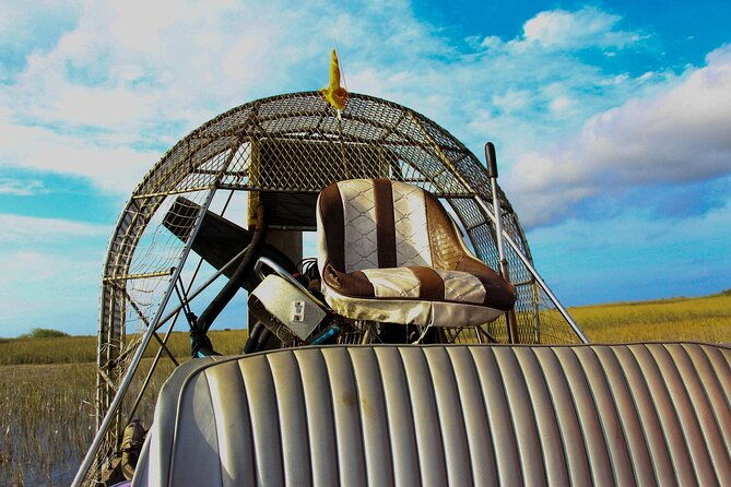 miami-full-day-self-guided-sightseeing-tour-w-cruise-and-everglades-airboat