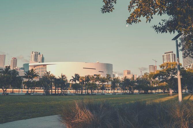 miami-heat-basketball-game-ticket-at-kaseya-center