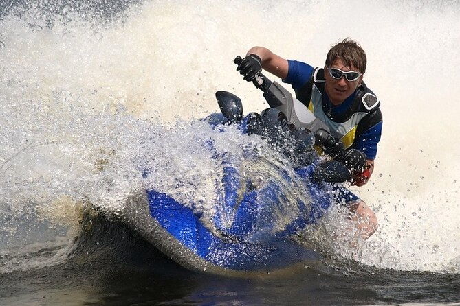miami-jet-ski-adventure-complimentary-boat-ride