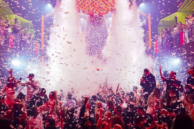 miami-night-the-ultimate-nightclub-experience