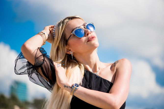 miami-photographer-beach-professional-private-photoshoot