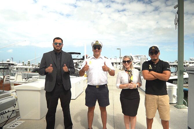 miami-private-full-day-luxury-city-boat-guided-tour