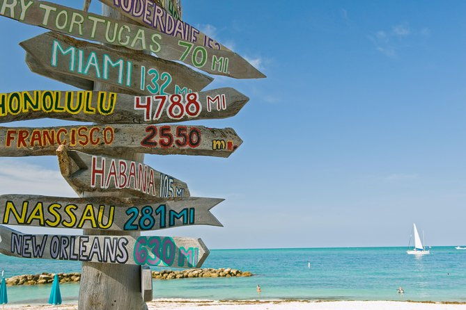 miami-to-key-west-day-trip-with-activity-options