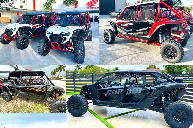 miamis-ultimate-atv-buggy-adventure-5-star-rated