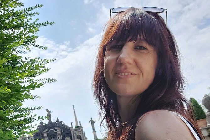 micaela-local-tour-guide-for-groups-for-the-borromean-islands