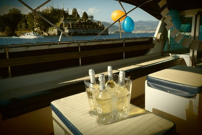 micaelas-exclusive-private-sunset-cruise-on-lake-maggiore-2