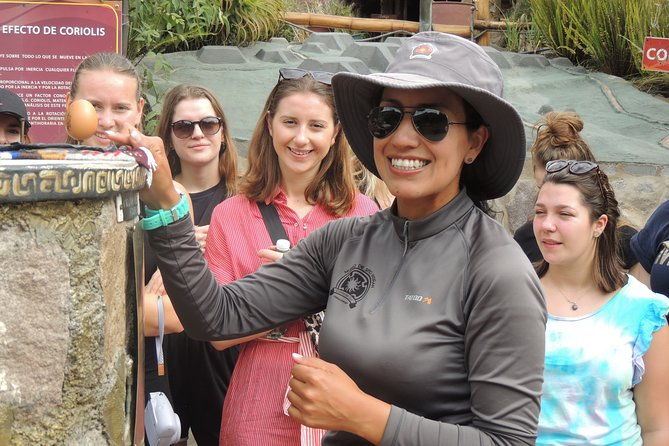 middle-of-the-world-and-quito-private-city-tour