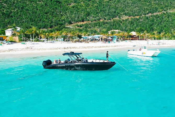 midnight-sun-charters-37ft-obsidian